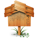 Pack Yuuyake icon 64x64